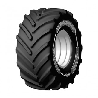 800/65 R32 181A8 Michelin CereXbib 2 CFO+